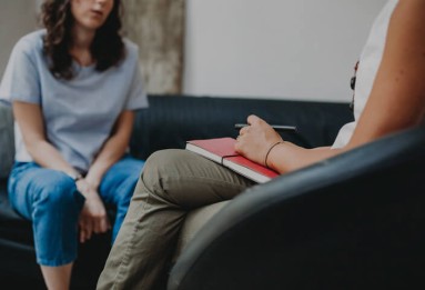 Частная психиатрическая клиника в Гусиноозёрске