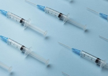 Витамерц Депо в Гусиноозёрске