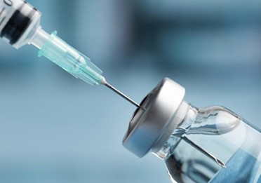 Кодирование Колме в Гусиноозёрске