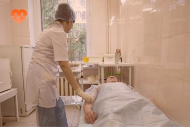Бесплатное лечение алкоголизма в Гусиноозёрске