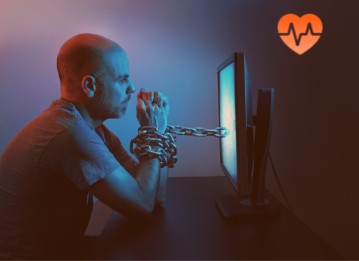 Лечение игромании в Гусиноозёрске