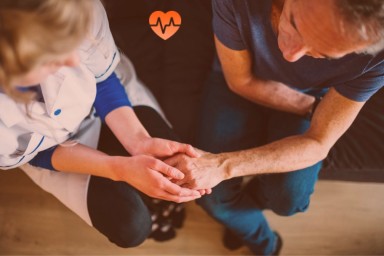 Лечение токсикомании в Гусиноозёрске