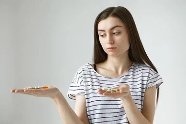 Амбулаторное лечение алкоголизма в Гусиноозёрске