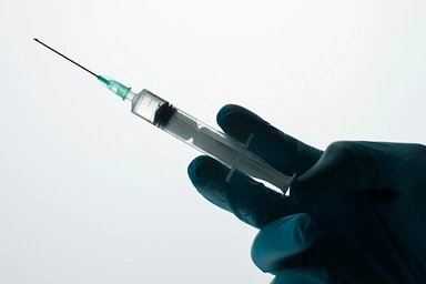 Амбулаторное лечение алкоголизма в Гусиноозёрске