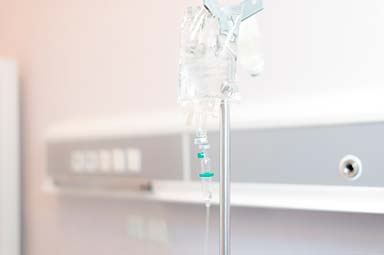 Принудительный вывод из запоя в Гусиноозёрске