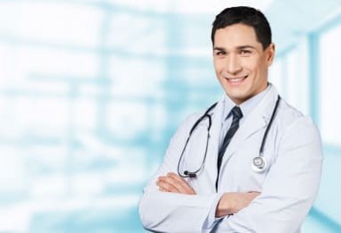 Прием нарколога в Гусиноозёрске