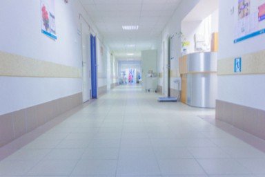 Детоксикация от алкоголя в Гусиноозёрске