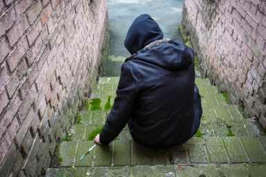 Лечение наркомании в Гусиноозёрске