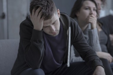 Лечение созависимости в Гусиноозёрске