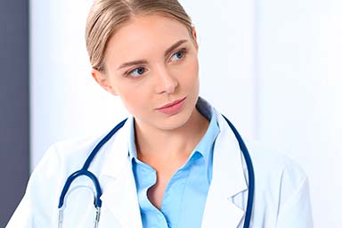 Лечение зависимости от спайса в Гусиноозёрске