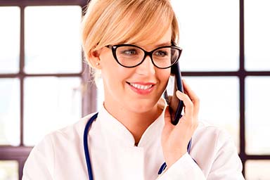 Лечение зависимости от спайса в Гусиноозёрске