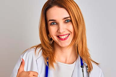 Лечение солевой зависимости в Гусиноозёрске