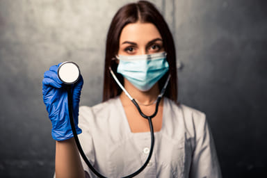 Лечение зависимости от марихуаны в Гусиноозёрске