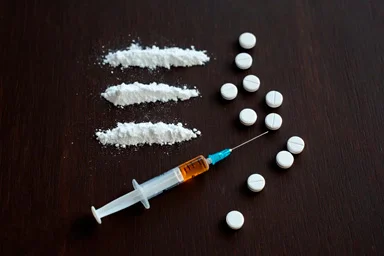 Реабилитация наркозависимых в Гусиноозёрске