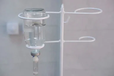 Реабилитация наркозависимых в Гусиноозёрске